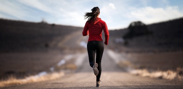 Bilimsel olarak kanıtlanmış 20 kilo verme yöntemi galerisi resim 11