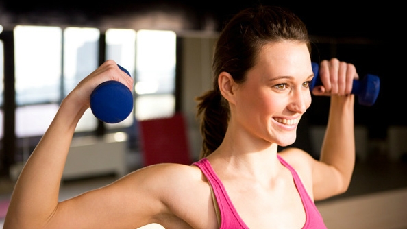 Bilimsel olarak kanıtlanmış 20 kilo verme yöntemi galerisi resim 12