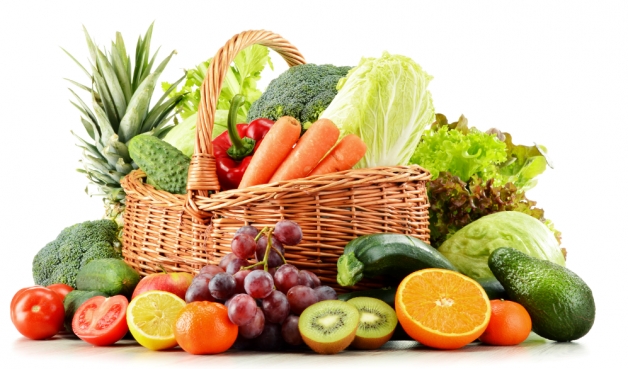 Bilimsel olarak kanıtlanmış 20 kilo verme yöntemi galerisi resim 14