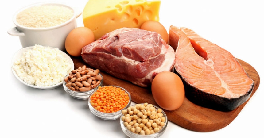 Bilimsel olarak kanıtlanmış 20 kilo verme yöntemi galerisi resim 18