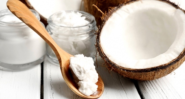 Bilimsel olarak kanıtlanmış 20 kilo verme yöntemi galerisi resim 5