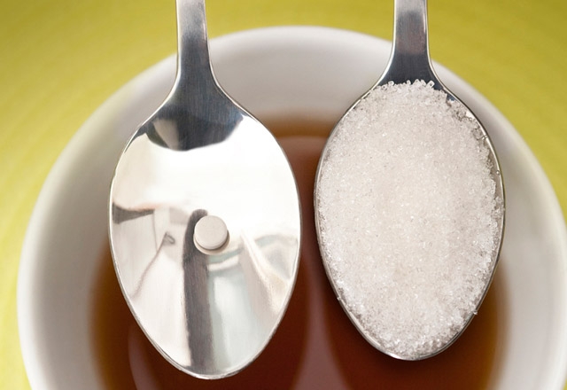 Bilimsel olarak kanıtlanmış 20 kilo verme yöntemi galerisi resim 6