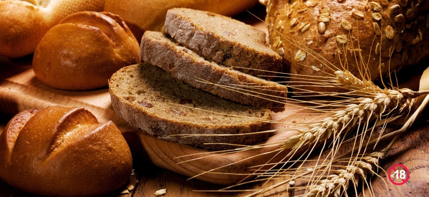 Sağlıklı bir diyet için 10 öneri galerisi resim 10