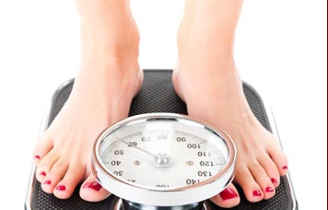 Sağlıklı bir diyet için 10 öneri galerisi resim 11