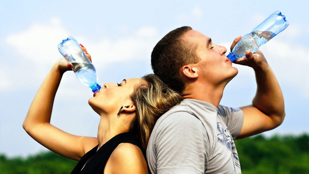 Sağlıklı bir diyet için 10 öneri galerisi resim 8