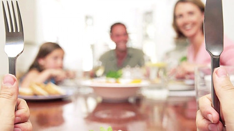 Sağlıklı bir diyet için 10 öneri galerisi resim 9