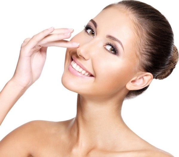 Sağlıkla ilgili doğru bilinen 10 yanlış galerisi resim 3