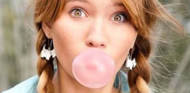 Sağlıkla ilgili doğru bilinen 10 yanlış galerisi resim 4