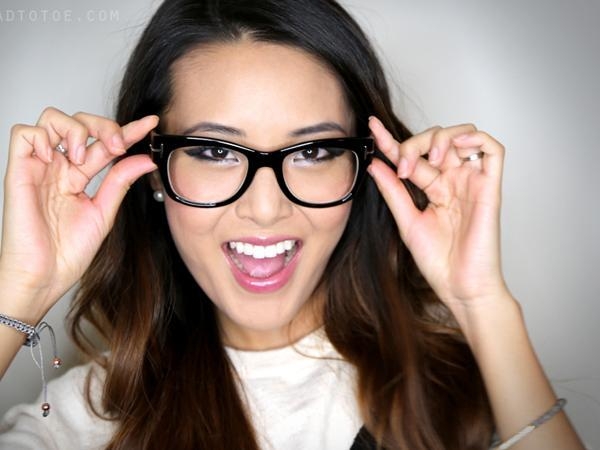 Sağlıkla ilgili doğru bilinen 10 yanlış galerisi resim 6