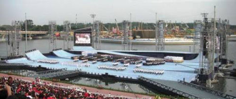 Böyle stat görülmedi! galerisi resim 2