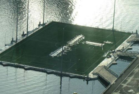 Böyle stat görülmedi! galerisi resim 6