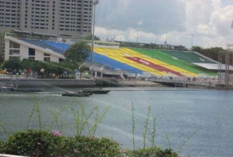 Böyle stat görülmedi! galerisi resim 8