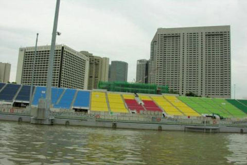 Böyle stat görülmedi! galerisi resim 9