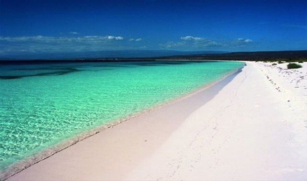 Dünyanın suyu en temiz 34 yeri! Türkiye'de listede! galerisi resim 1