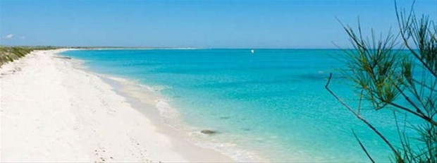 Dünyanın suyu en temiz 34 yeri! Türkiye'de listede! galerisi resim 10