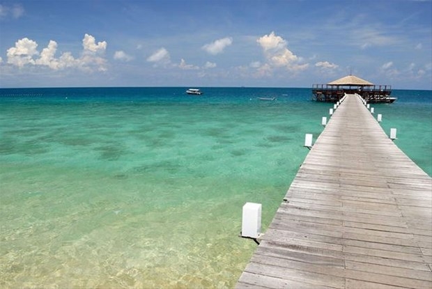 Dünyanın suyu en temiz 34 yeri! Türkiye'de listede! galerisi resim 11