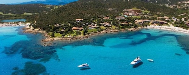 Dünyanın suyu en temiz 34 yeri! Türkiye'de listede! galerisi resim 2