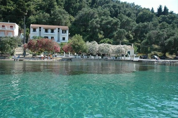 Dünyanın suyu en temiz 34 yeri! Türkiye'de listede! galerisi resim 20