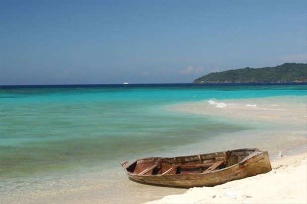 Dünyanın suyu en temiz 34 yeri! Türkiye'de listede! galerisi resim 21