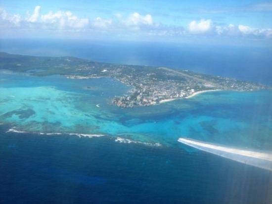 Dünyanın suyu en temiz 34 yeri! Türkiye'de listede! galerisi resim 3