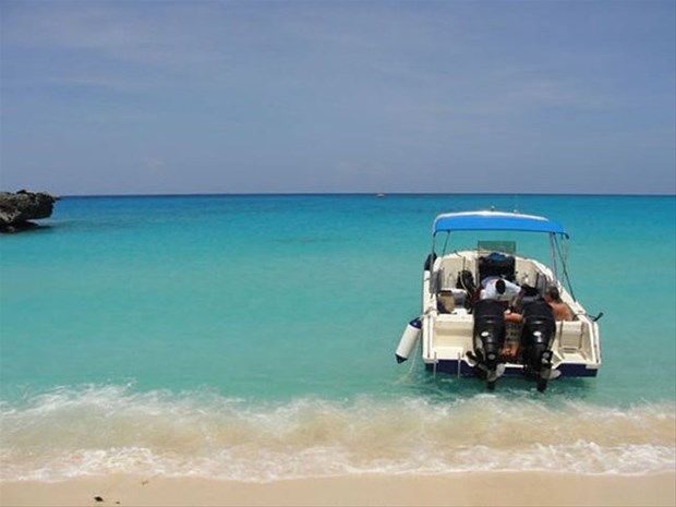 Dünyanın suyu en temiz 34 yeri! Türkiye'de listede! galerisi resim 9