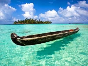 Dünyanın suyu en temiz 34 yeri! Türkiye'de listede!