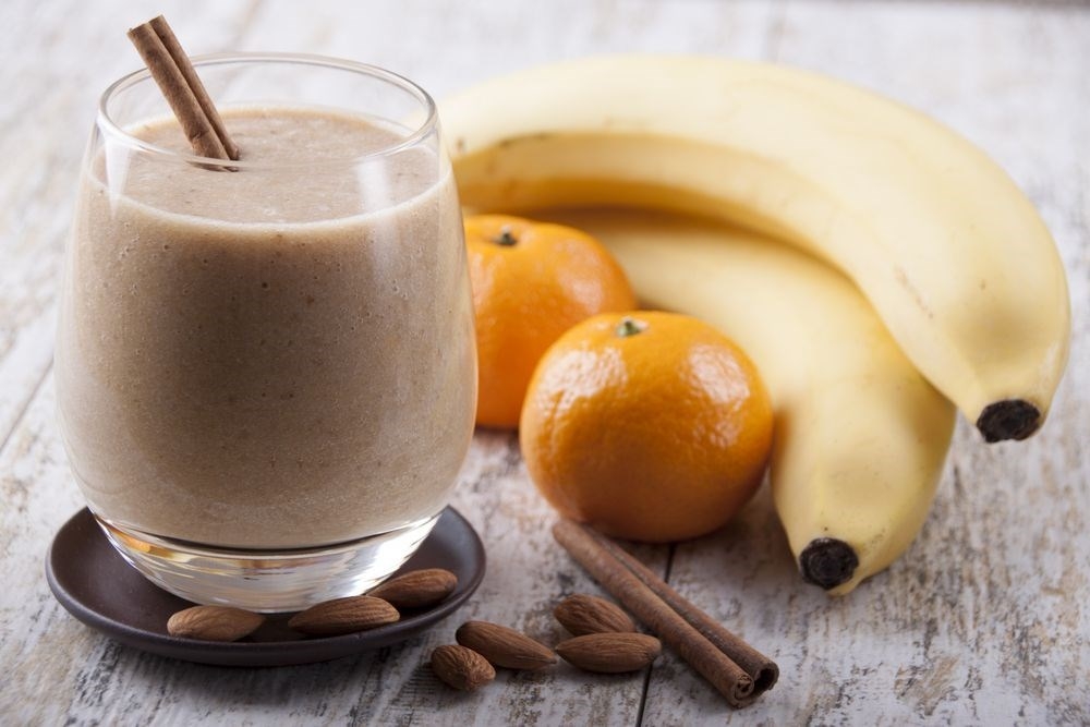 Bağırsak kanserine kalkan olan 10 besin galerisi resim 9