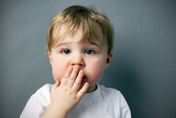 Yutulan sakız kaç sene midede kalıyor? galerisi resim 10