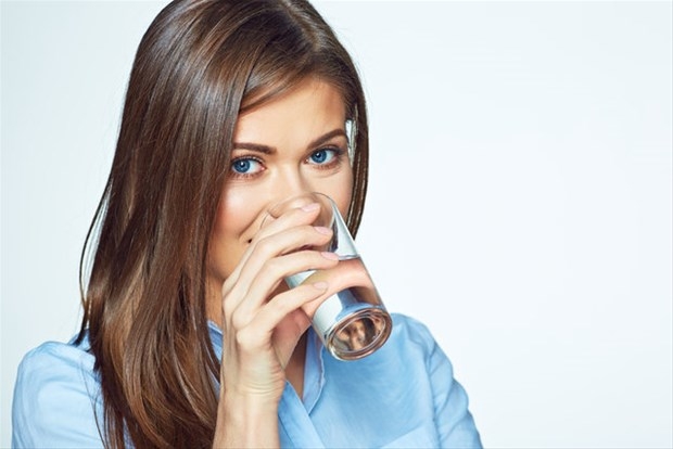 Yutulan sakız kaç sene midede kalıyor? galerisi resim 16