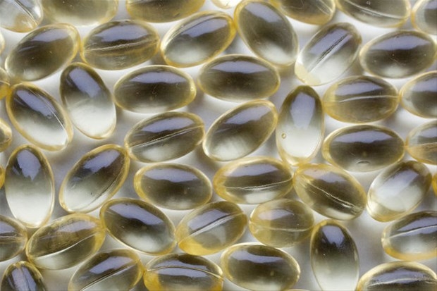 Yutulan sakız kaç sene midede kalıyor? galerisi resim 3