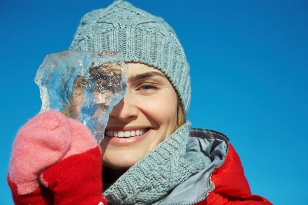 Yutulan sakız kaç sene midede kalıyor? galerisi resim 6