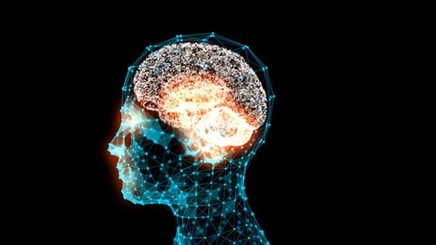 Yutulan sakız kaç sene midede kalıyor? galerisi resim 7