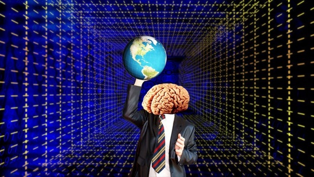 Yutulan sakız kaç sene midede kalıyor? galerisi resim 8