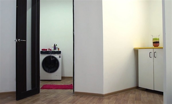 3 boyutlu yazıcı ile ilk defa köprü ve ev yapıldı! galerisi resim 18