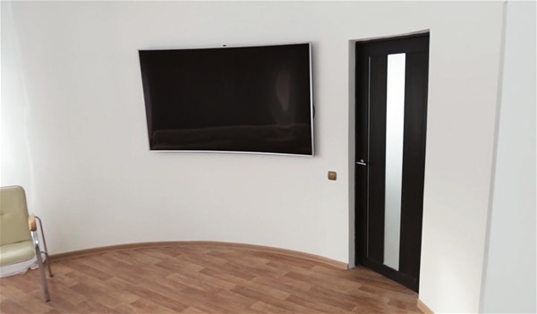 3 boyutlu yazıcı ile ilk defa köprü ve ev yapıldı! galerisi resim 19