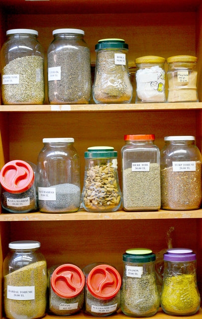 Zerdeçalın bilinmeyen faydaları! galerisi resim 13