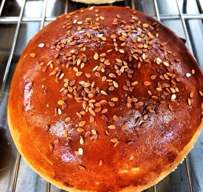 1 hafta boyunca ekmek yemezseniz ne olur? galerisi resim 11