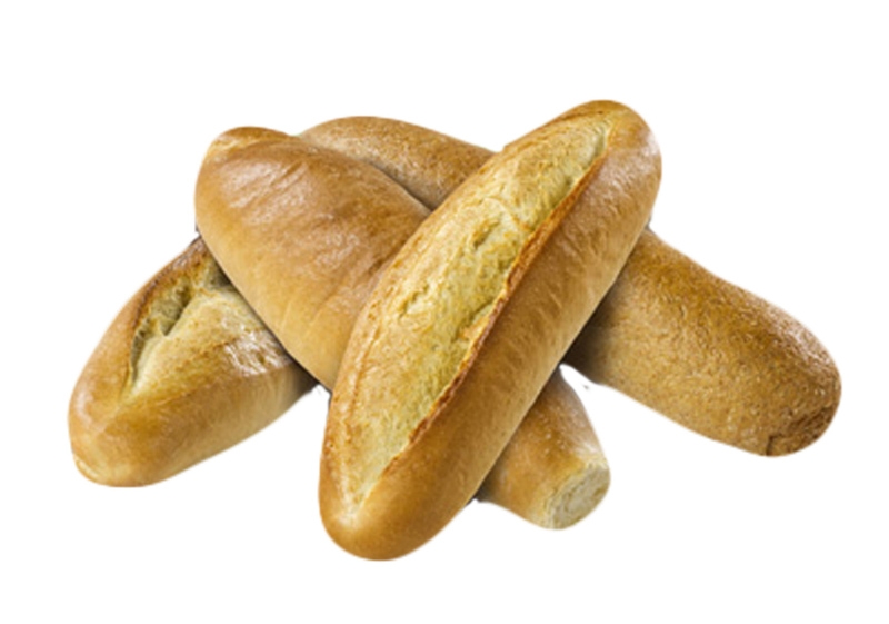 1 hafta boyunca ekmek yemezseniz ne olur? galerisi resim 6