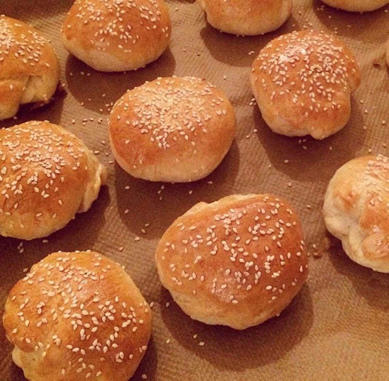 1 hafta boyunca ekmek yemezseniz ne olur? galerisi resim 9