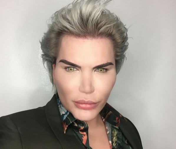 Bu defa şoke etti! Zayıflamak için bakın ne içiyormuş galerisi resim 12