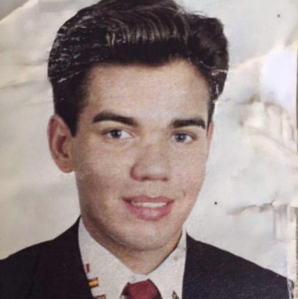 Bu defa şoke etti! Zayıflamak için bakın ne içiyormuş galerisi resim 8