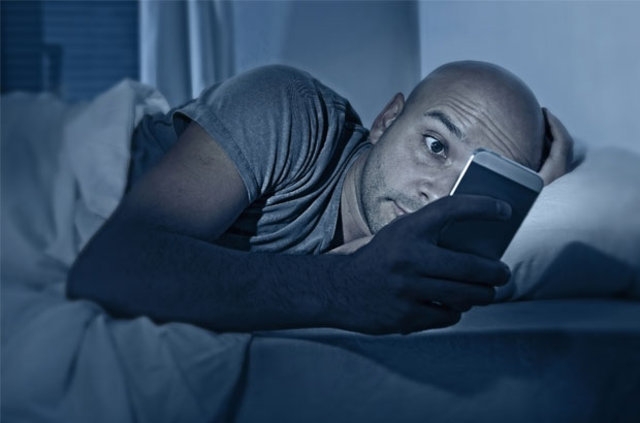 Limon dilimleriyle uyumanın faydaları galerisi resim 8