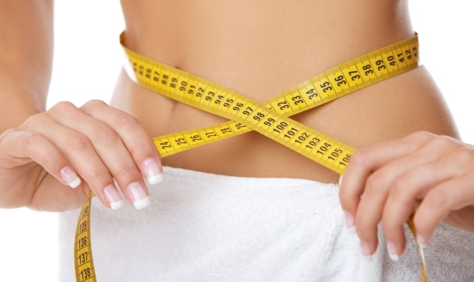 Dümdüz karın süs biberi turşusu (Göbeğimi nasıl eritirim?) galerisi resim 3