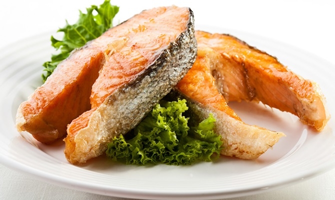 Dümdüz karın süs biberi turşusu (Göbeğimi nasıl eritirim?) galerisi resim 4