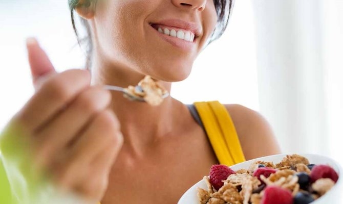 Dümdüz karın süs biberi turşusu (Göbeğimi nasıl eritirim?) galerisi resim 5