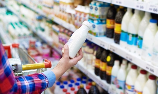 Dümdüz karın süs biberi turşusu (Göbeğimi nasıl eritirim?) galerisi resim 6