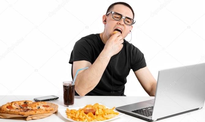 Dümdüz karın süs biberi turşusu (Göbeğimi nasıl eritirim?) galerisi resim 8