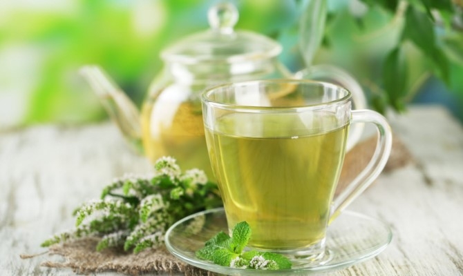 Dümdüz karın süs biberi turşusu (Göbeğimi nasıl eritirim?) galerisi resim 9