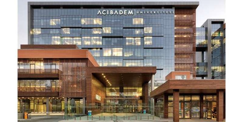 İşte vakıf üniversitelerinin 2018-2019 öğrenim yılı ücretleri galerisi resim 2