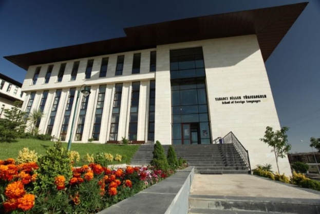 İşte vakıf üniversitelerinin 2018-2019 öğrenim yılı ücretleri galerisi resim 4